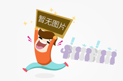 市场监管行风建设在行动｜陕西咸阳：用好“四字诀”推进行风建设走深走实